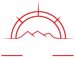 Aarhus Adventure Challenge logo